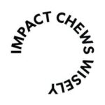 @impactchewswisely