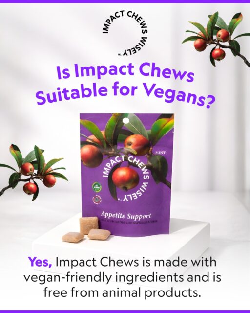 No hidden ingredients. No compromises. 💜

Just clean, vegan-friendly chewing made with intention—so you always know exactly what you’re putting in your body.

Buy now on Amazon → Link in bio.

#VeganFriendly #CleanIngredients #Transparency #PlantBased #WellnessProducts
