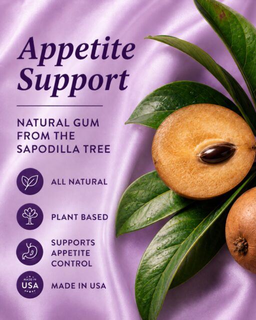 Rooted in nature, made for everyday life.

Impact Chews Wisely uses natural gum from the sapodilla tree to make simple, easy-to-carry chews that support appetite control and encourage mindful choices throughout the day.

A cleaner chew for a more intentional routine.

Access the link in bio.

#ImpactChewsWisely #FunctionalGum #AppetiteSupport #CleanIngredients #MindfulEating #BetterChoices